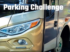 Juego Parking Challenge