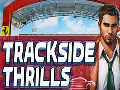 Juego Trackside Thrills