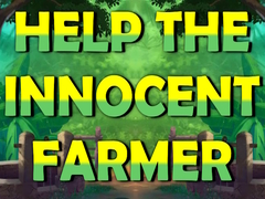 Juego Help The Innocent Farmer