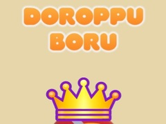 Juego Doroppu Boru