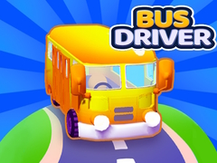 Juego Bus Driver
