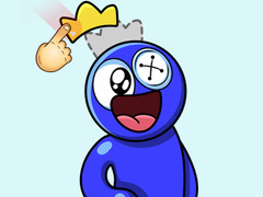 Juego Connect Image