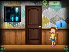Juego Amgel Kids Room Escape 194