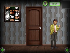 Juego Amgel Easy Room Escape 179