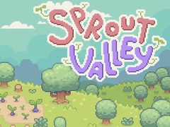 Juego Sprout Valley