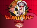 Juego Halloween Parade Makeover