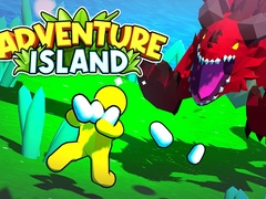 Juego Adventure Island 3D