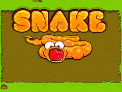 Juego Snake