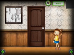 Juego Amgel Kids Room Escape 195