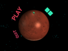 Juego Space Car