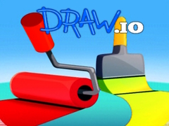 Juego Draw.io