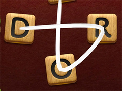 Juego Word Connect