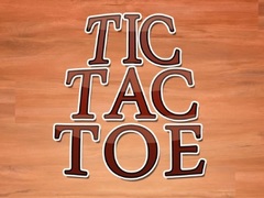 Juego Tic Tac Toe