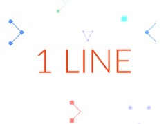 Juego 1 Line
