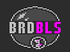 Juego BRDBLS