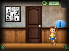 Juego Amgel Kids Room Escape 196