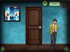 Juego Amgel Easy Room Escape 181