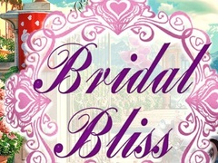 Juego Bridal Bliss