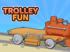 Juego Trolley Fun