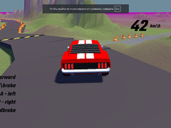 Juego Drift Master 3d