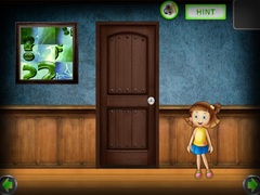 Juego Amgel Kids Room Escape 197