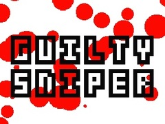 Juego Guilty Sniper