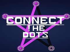 Juego Connect the Dots