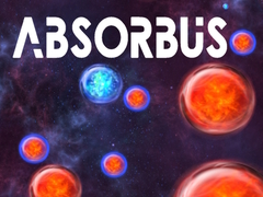 Juego Absorbus