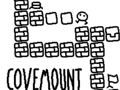 Juego Covemount