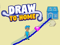 Juego Draw To Home