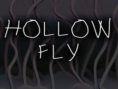 Juego Hollow Fly