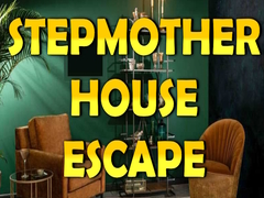 Juego Stepmother House Escape