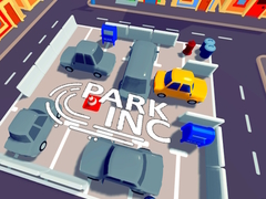 Juego Park Inc