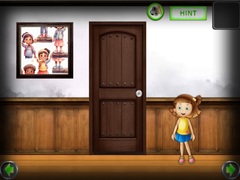 Juego Amgel Kids Room Escape 198