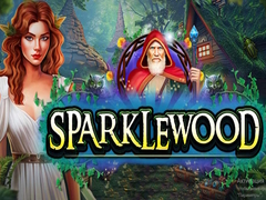Juego Sparklewood
