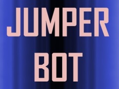 Juego Jumper Bot