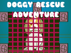 Juego Doggy Rescue Adventure