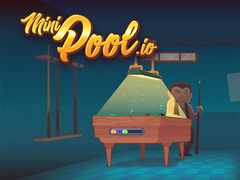 Juego MiniPool.io