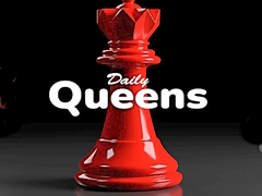 Juego Daily Queens