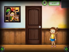 Juego Amgel Kids Room Escape 199