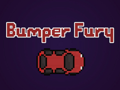 Juego Bumper Fury