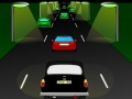 Juego London Taxi Madness