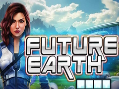Juego Future Earth