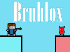 Juego Bruhlox