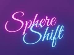 Juego Sphere Shift