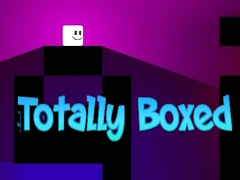 Juego Totally Boxed