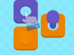 Juego Swap Pins