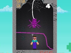 Juego DOP Noob: Draw to Save