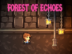Juego Forest of Echoes