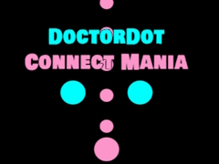 Juego DoctorDot Connect Mania